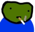 smojj emote