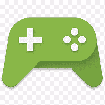 controller emote