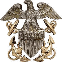 UnitedStatesNavy emote