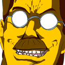 ned_creep_close emote