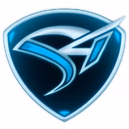 Xero emote