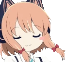 MomoiJam emote