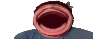 OMEGALULiguess emote