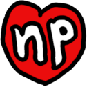 janky_np static emote
