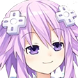 NepSmug emote
