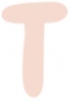 Capital_Letter_T emote