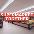 SupermarketTogether emote