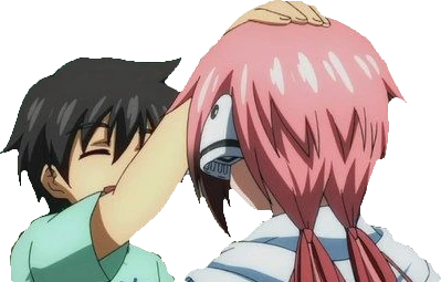 pat_pat emote