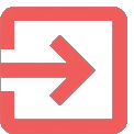 blob_left emote