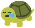 snore emote