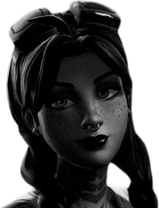 Juliagrr emote