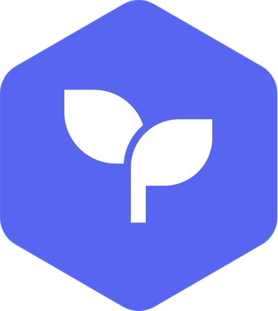 blurple_sprout emote