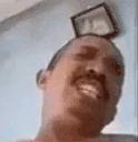 KAKANGKU emote