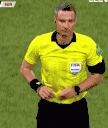 YellowCard emote
