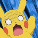 pikachu_scared emote