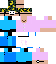 Kokusztfejel_AK emote
