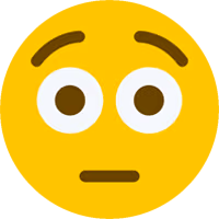 no_flush emote