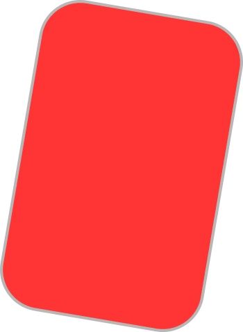 Tier6 emote