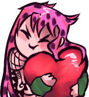 diavolo_heart emoji