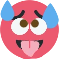 isthathenta emote