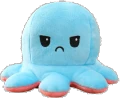 octoSad emoji