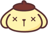 pompomdead emote