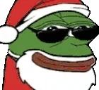 EZWink emote