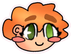 Annie_Happy emote