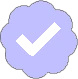 Sim emote