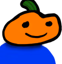 happ emote