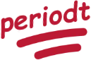 periodt_100 emote