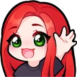 1122 emote