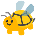 bee emote