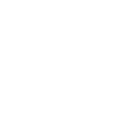 Spotify_Sleep_Timer emote