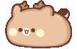 brown_blobiess emote