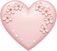 Sakuraheartx emote