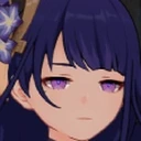 KEIKW emoji