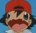 autistash emote