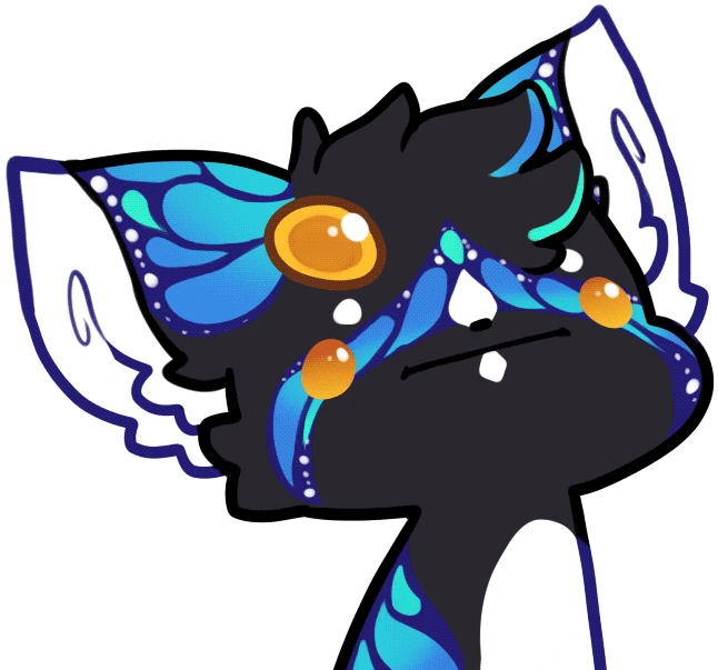 PopCat_Custom6 emoji