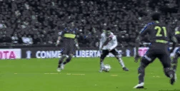 JuanFernandoQuinteroGoalAgainstBocaJuniorsCopaLibertadoresFinalI emoji
