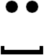 HappyRbxFace emote