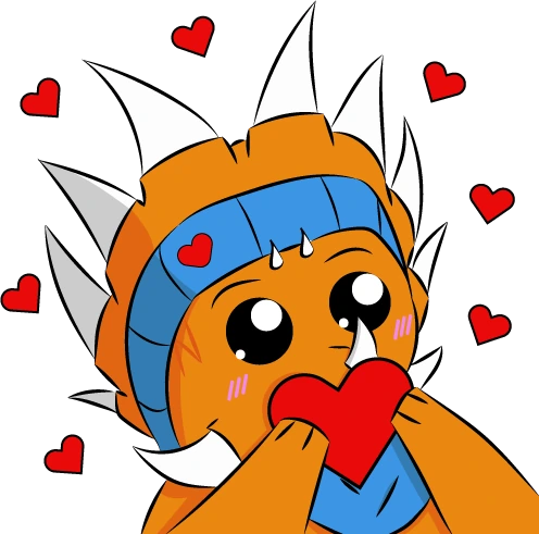 styra_love emote