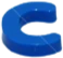 C3D emote