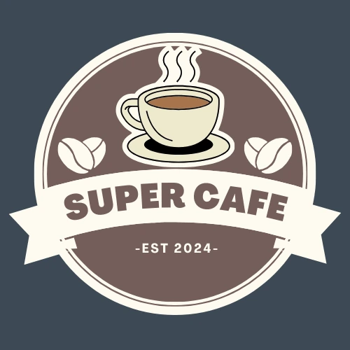 SuperCafe_LOGO emote