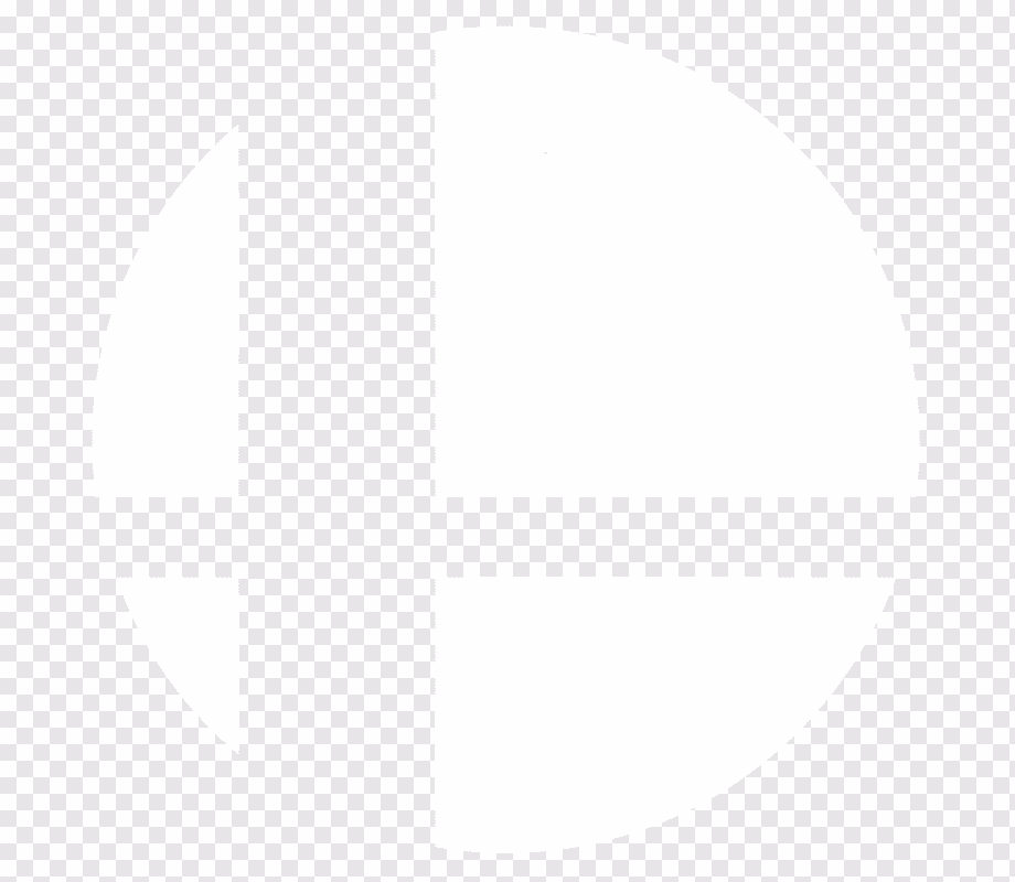 SSBU emote