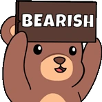 actually_bearish_sign emote