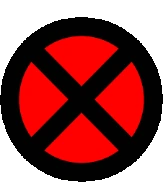 xmen emoji