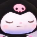 IFISPEAK emote