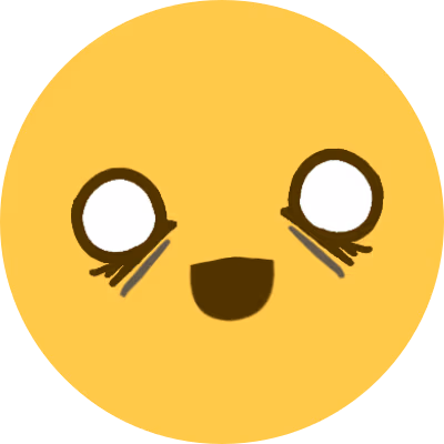 stunned emote