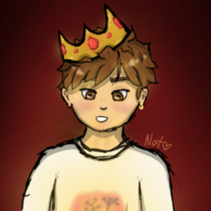 kruin7 avatar